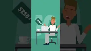 10 Steps to a Side Hustle (while employed full-time)