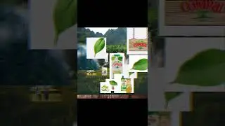 product manipulation 