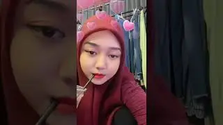 HIJABERS STYLE UPDATE | BIGO LIVE |
