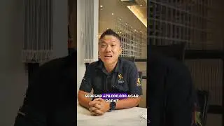 Bahaya banget! Kawan Scaleup harus tetap waspada ya! #viral #news