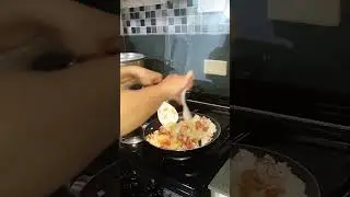 Preparing Foods for Family of three Home Cooking #food #cooking #homemade #family #youtubevideo