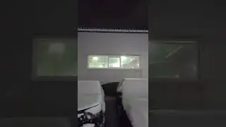 Паркуйтесь правильно.