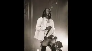 FREE OMB Peezy Type Beat 2022 - 