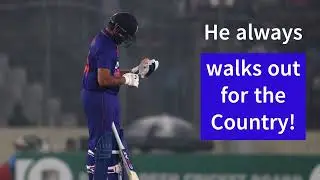 HBD ROHIT SHARMA
