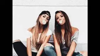 Melhores fotos tumbrl de melhores amigas ❤🍃🌼