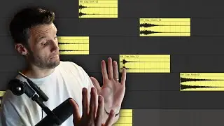 My favourite Clap Sample Pack just got a Vol. 2! 👏