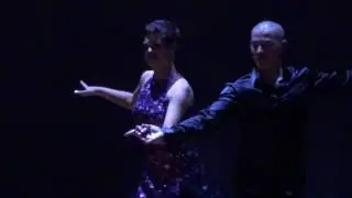 Emily Henderson & Kacey Bicking - Disney Show 2017