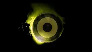Buckle Up - Tatami - Bass Boosted by AstroPhy Production