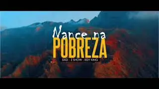 Projeto Nance Na Pobreza prod.Mas Midia Tv