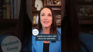Get Medicare Help 365 Days a Year! #medicare