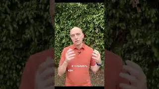 Вриндаван – это не Москва