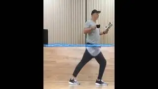 Утро рабочее