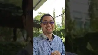 KHUSUS untuk Konsultan, Freelance, Dan Self Employed! I Joshua Tan