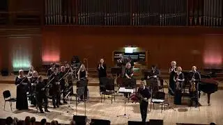 Концерт для работников ПАО "КАМАЗ"  - 11.06.2024г.