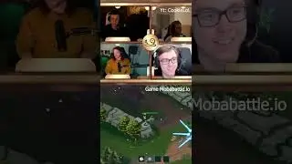 thebausffs Secret about getting Challanger in League of Legends #shorts #leagueoflegends #lol #moba
