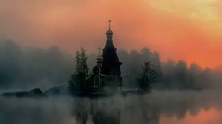 Рiдна мати моя