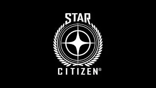 Levski Parody Song 3.3 PTU PU