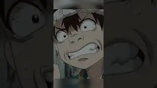 Как бы Сэнку поступил на моём месте 🤣 Доктор Стоун смешные моменты