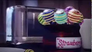 Lollipop Chainsaw - Introduction