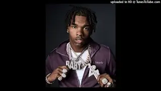 [FREE FOR PROFIT] Lil Baby x Roddy Ricch Type Beat - "Back Then"