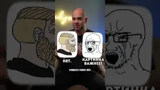 Что ГЛАВНОЕ в продвижении на ютуб?