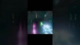 2 SPARTANS Muy ESPECIALES En HALO 2 #3 1