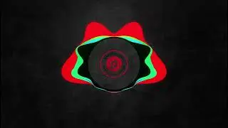 YABØII   SUDDENLY  Slowed , Reverb & Bass Boosted