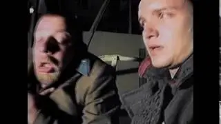 ЗС (Зеленый слоник) - Первым пиздюлей буду получать я, за тебя