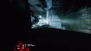 Прохождение  сюжетки Titanfall 2 на PS4-Часть 2:КРОВЬ И РЖАВЧИНА