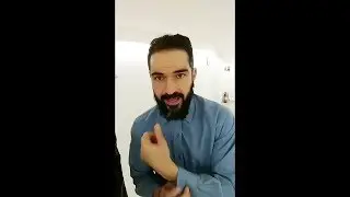 LA SOCIEDAD DE LOS POETAS MUERTOS WITH ALFONSO HERRERA | INSTAGRAM LIVE #1 | APRIL 19, 2018