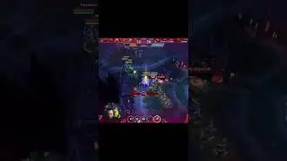 БЕССМЕРТНЫЙ ВАРИАН | HOTS Moment 424 | 