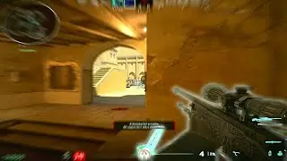 PURA ADRENALINA 💀 - CS2 EDIT ESPECIAL 50 INSCRITOS 🥳🥳