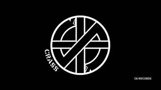 Crass - Rox Off (Marc Collin & Beki Mari Remix)
