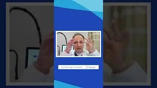 How Cosmetic Laser Treatment Work with E. Victor Ross, MD | San Diego Health