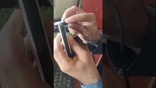 #fiberhome #fiberhometesetpoint #unlock