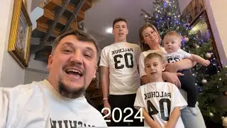 «Аист на крыше»