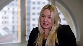 Careers at TPP Recruitment
