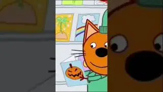 Какую Же Выбрать