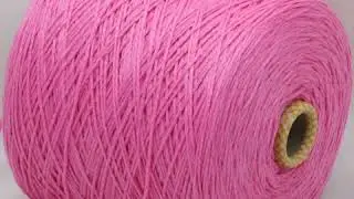 Cashmere 100% Piuma 3200