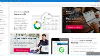 Learn disposal of Fixed Asset in Sage 50 Accounts