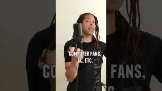 Condenser vs Dynamic Mics: Which is Better?