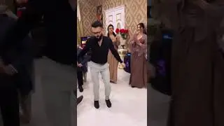 Цыган танцует 👍