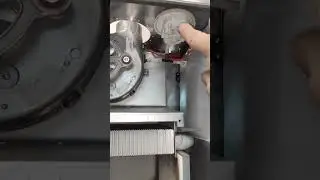 Котёл Bugatti Federica