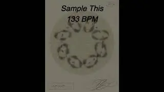 Sample This 133BPM #producertok #samplethis