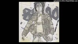lazer dim 700 glokk40spaz dark plugg type beat