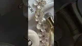 #youtubeshorts #makeupshorts #makeuplover #ytshort