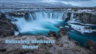 Relaxing instrumental music to help reduce stress, Concentrate on work and studying, or sleep