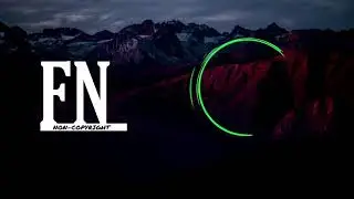 Lost sky - fearless pt.|| Non Copyright Sound effects