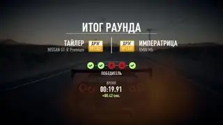 Ахахахаха