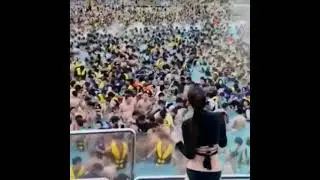 do you like swimming pools? watch this🤯💥 Te gustan las piscinas? Mira esto 🤯🤯 #poolparty